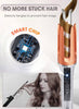 Curly Curls Hair Curler®
