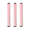 Heatless Hair Curler®