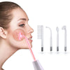 High Frequency Wand Acne®