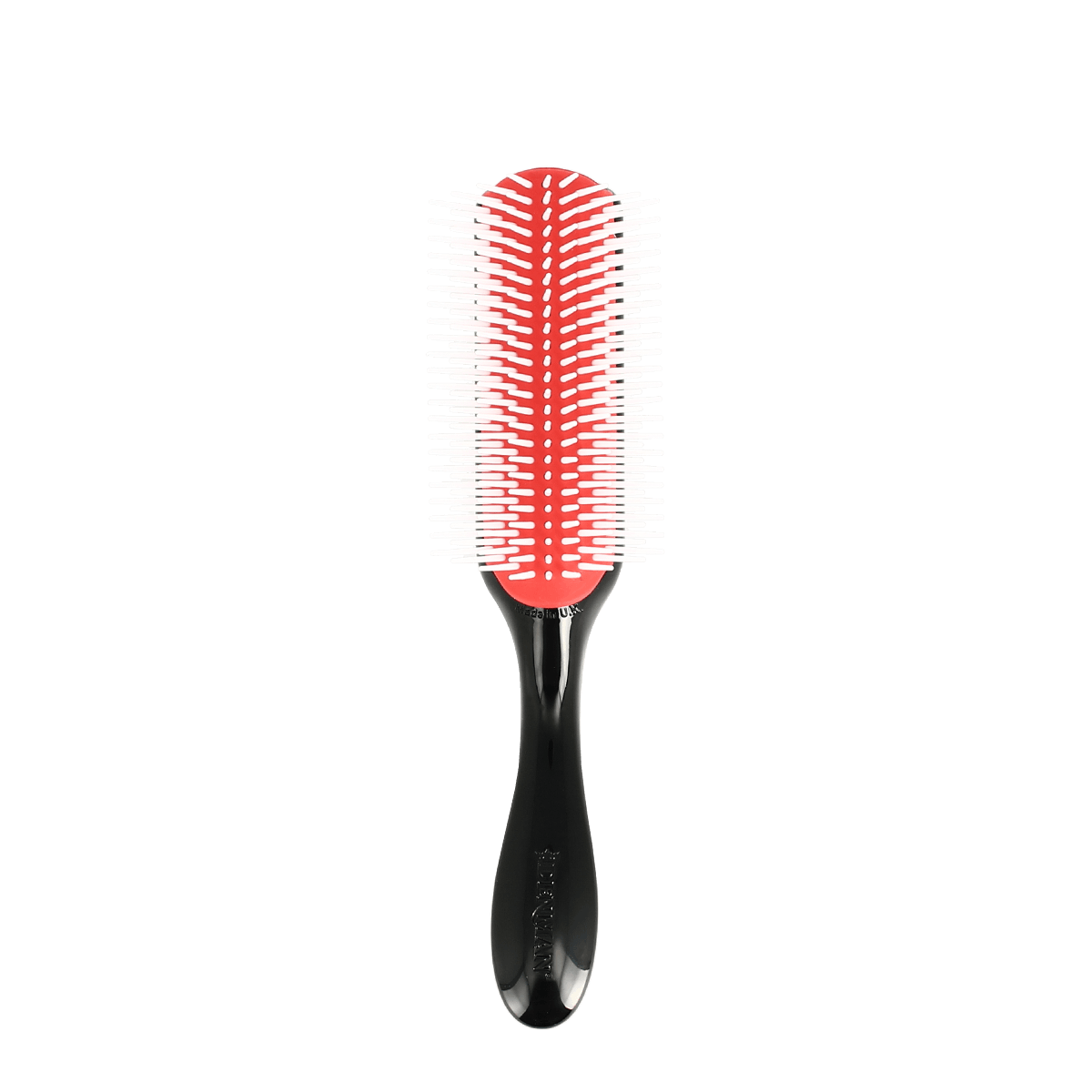 Denman Curl Defining Brush®