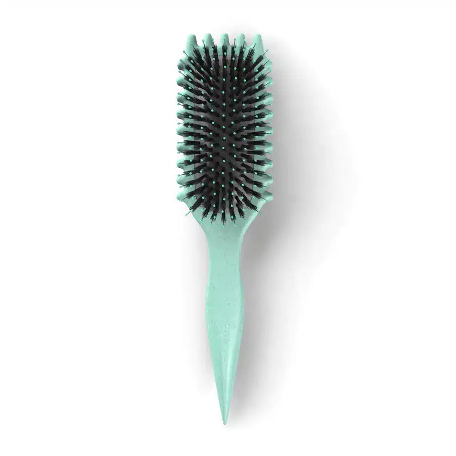 Bounce Curl Brush®