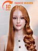 Curly Curls Hair Curler®