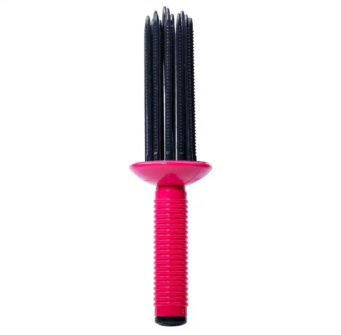 The Curly Curls Hair Curler®