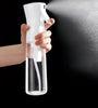 NonStop Infinite Spray Bottle®