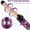 Viral Rotational Curling Iron®