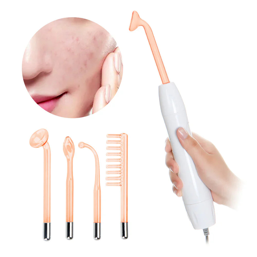 High Frequency Wand Acne®