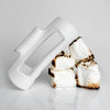 Cloud Clip®