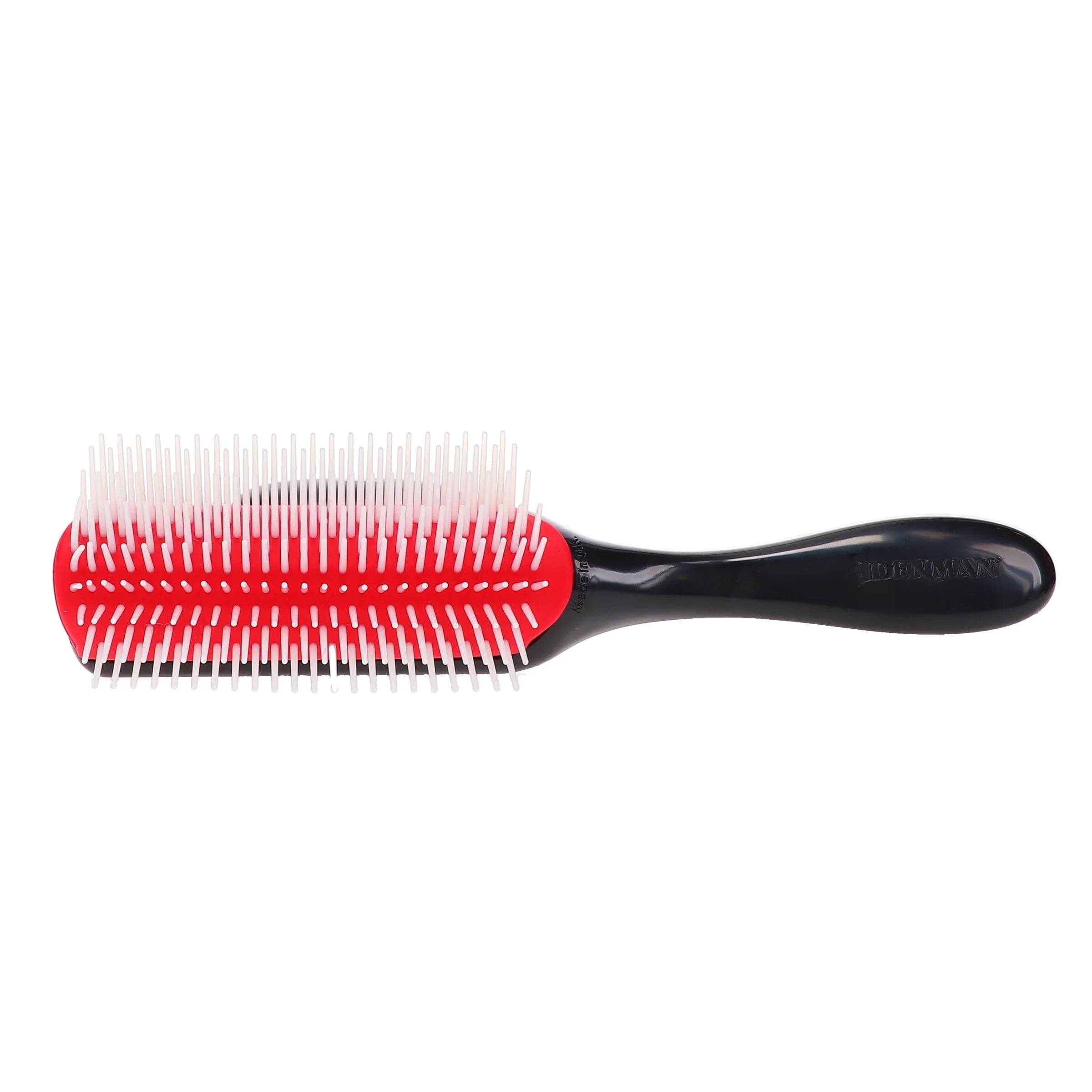 Denman Curl Defining Brush®