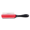 Denman Curl Defining Brush®