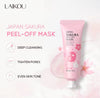 Viral Peel Off Mask®