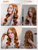 Curly Curls Hair Curler®