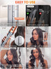 Curly Curls Hair Curler®