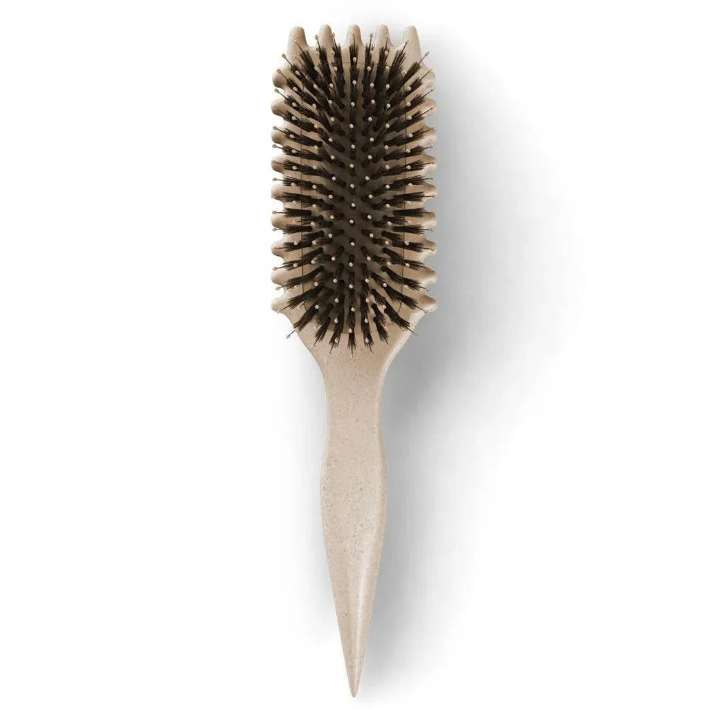 The CurlyCurls Brush®