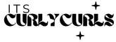 Curly Curls